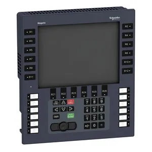Schneider Electric HMIGK5310 Pic_2