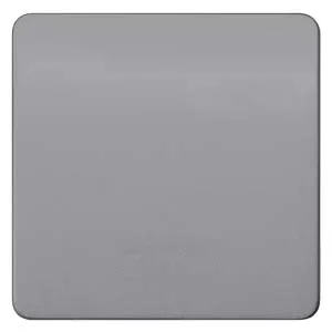 Siemens 5TG7921 Pic_1