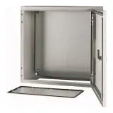 111684
