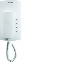 Elcom 1702000 Pic_1