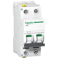 Schneider Electric A9F03620 Pic_2
