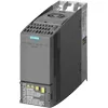 Siemens 6SL3210-1KE12-3AP1 Pic_2