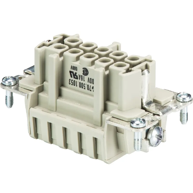 Wieland BAS BUF    10 2,5 50 Pic_1