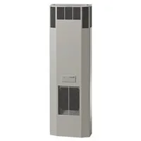 Pfannenberg DTS 6201 SC 230V Pic_1