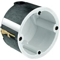 Kaiser 9464-14 Pic_1