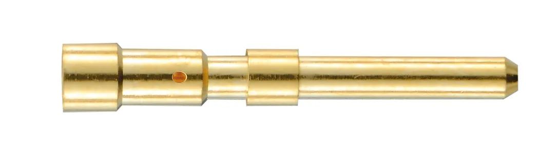 Harting 09151006111 Pic_1