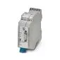 Phoenix Contact PSI-MOS-PROFIB/FO1300 E Pic_1