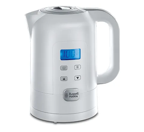 Russell Hobbs 21150-70 Pic_1