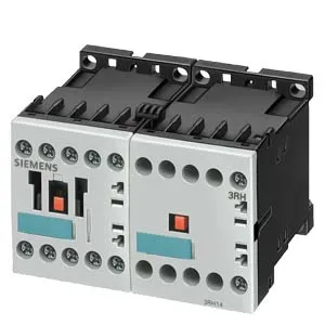 Siemens 3RH1422-1BF40 Pic_1