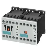 3RH1440-1AK60