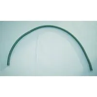 Etherma Stapaflex-FPR Pic_2