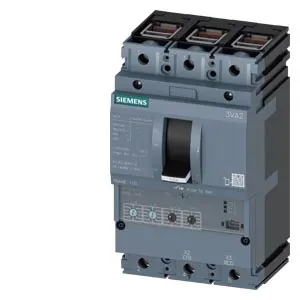 SIEMENS AG 3VA2010-5HN36-0AB0 Pic_1