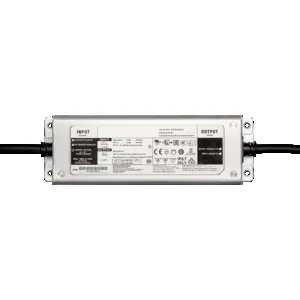 Nobile Licht EL-200-24V IP67 Pic_2