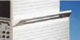 3981350