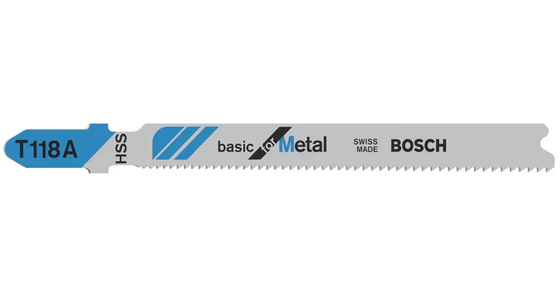 Bosch 2608631013 Pic_3
