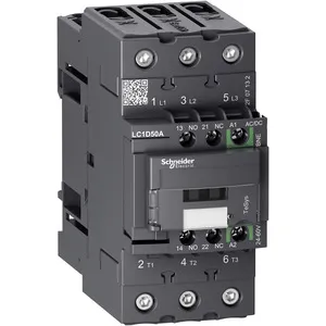 Schneider Electric LC1D50ABNE Pic_2