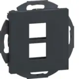 GSETMM1029011