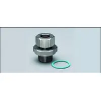 Ifm Electronic MOUNTING ADAPTER G3/4 Pic_2