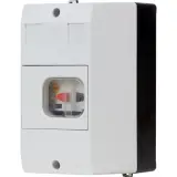 286069