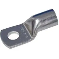 Intercable ICF1012 Pic_2
