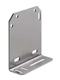 50080614