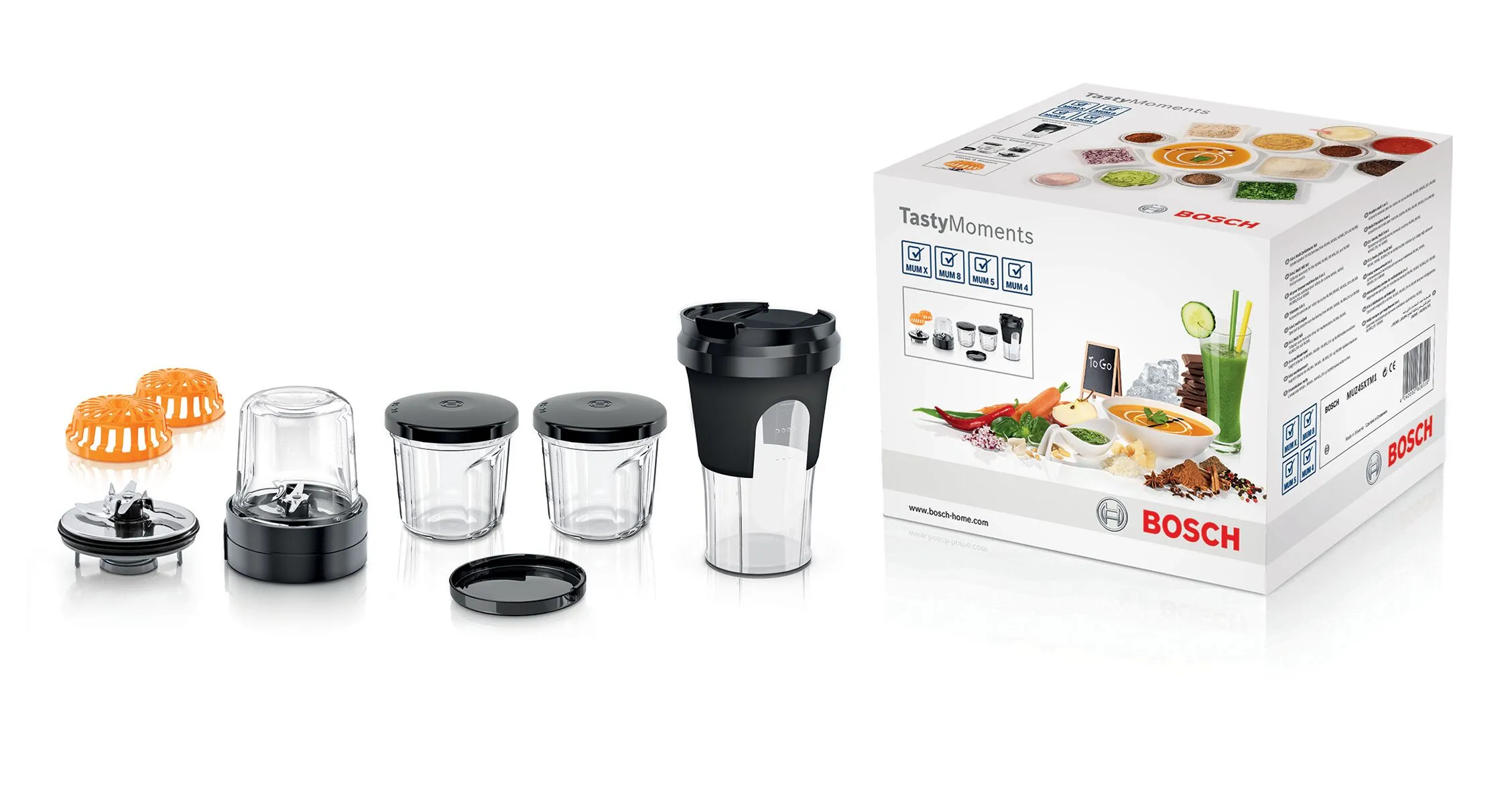 Bosch MUZ45XTM1 Pic_4