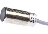 IB180104