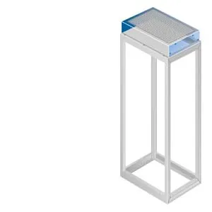 Siemens 8MC3527 Pic_1