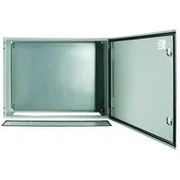 Eaton Electric CS-68/300 Pic_2
