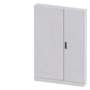 Siemens 8GK1312-8KK52 Pic_1