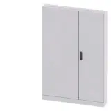 8GK1302-8KK52