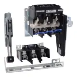 9422ATCF331