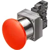 Siemens 3SB3601-1CA21-0CC0 Pic_2