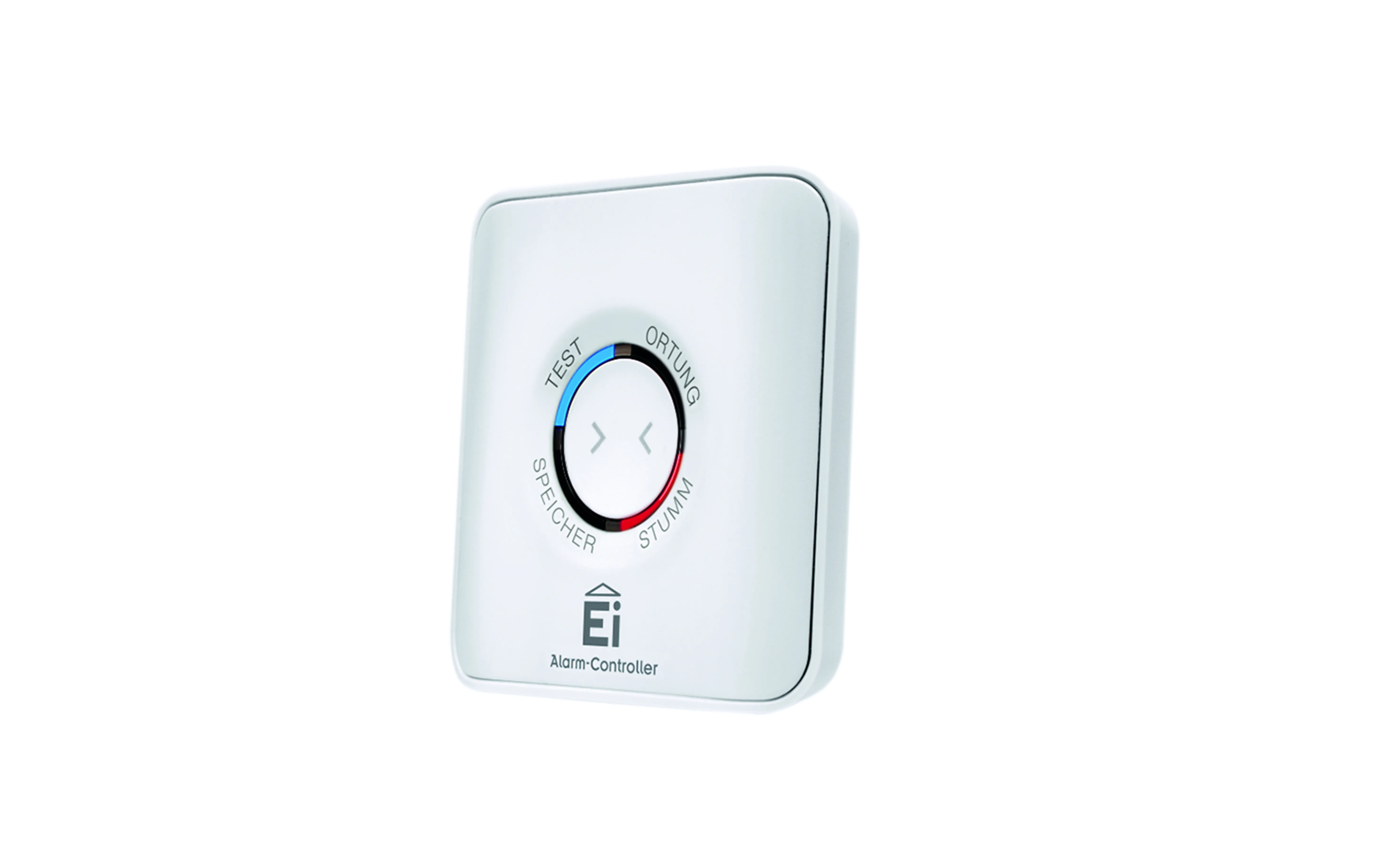Ei Electronics Ei450 Pic_2