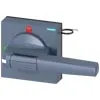Siemens 8UD1851-3CD01 Pic_2
