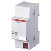 Abb ABL/S 2.1 Pic_1