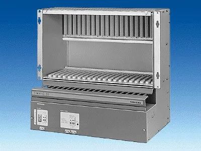 Siemens 6ES5184-3UA11 Pic_1