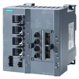 6GK5308-2QG00-2AA2