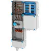 Hensel Mi EV 11kW 6000 Pic_2