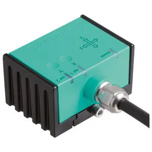 Pepperl+fuchs INY030D-F99-2I2E2-5M Pic_1