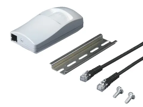 RITTAL-WERKE GMBH & CO.KG DK 7320.570 Pic_1