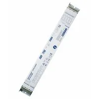 Hellermanntyton DRUCKLUFT 67 SUPER (400) Pic_6