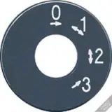 SKS11120-20WW
