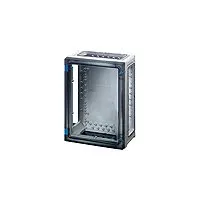 Hensel FP 0210 Pic_4