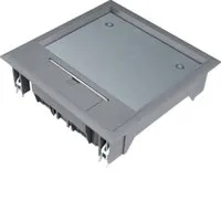 Hager VQ06127011 Pic_1