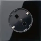 LS520-45SW