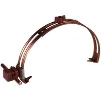 Dehn + Söhne DLH DS 8 H16 FG180.280BR GALCU Pic_3