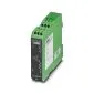 Phoenix Contact EMD-SL-PH-400 Pic_2