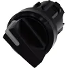 Siemens 3SU1002-2BF10-0AA0 Pic_2