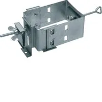Hager L5310 Pic_1